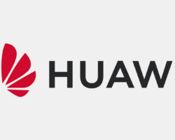 Huawei a CEC společně vytvářejí ekosystém softwaru a hardware pro penetrační testování.