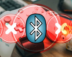 Jak chirurgicky odstranit neodpovídající Bluetooth zařízení z registru