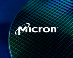 Micron připravuje 32GB DDR5 paměťové moduly a 128GB+ RDIMMs do první poloviny roku 2024.