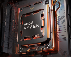 Nový Ryzen 5 7500F od AMD přišel na trh pro hráče s omezeným rozpočtem