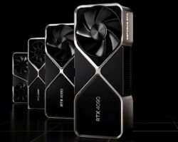 Nvidia na své kartě GeForce RTX 4070 Founders Edition používá vylepšený PCIe 5.1 napájecí konektor