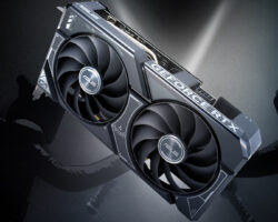 Nvidia nevydala dnes RTX 4060 Ti 16GB s omezeným počtem AIB partnerů.