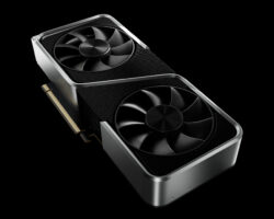 Nvidia omezuje dostupnost GeForce RTX 4060 Ti kvůli cenové kontrole.