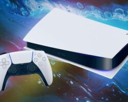 PS5 beta přidává podporu pro zařízení s Dolby Atmos přes HDMI