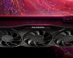 Radeon RX 7900 Golden Rabbit Edition proniká do německých počítačů