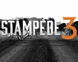 TACC Stampede3: Sapphire Rapids s HBM2E pamětí a Ponte Vecchio compute GPU