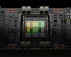 TSMC kvůli velké poptávce po AI a HPC GPU zrychluje expanzi svých pokročilých balicích zařízení.
