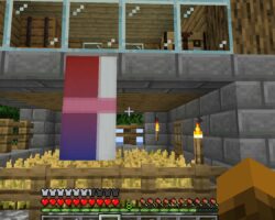 10 úžasných způsobů, jak vytvořit dekorativní budovu ve hře Minecraft