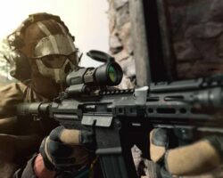 Activision zakazuje více než 14 000 hráčů Modern Warfare 2 a Warzone