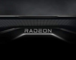 AMD ohlásilo příchod nových grafických karet RX 7000 v elitní třídě pro nadšence v třetím čtvrtletí.