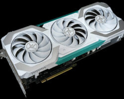 Asus představuje novou řadu grafických karet Ada Lovelace GeForce RTX 4070, 4060 Ti a 4060