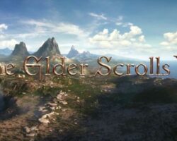 Bethesda představila Elder Scrolls VI příliš brzy?