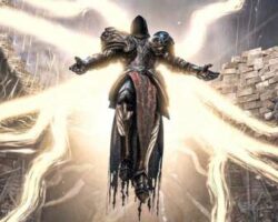 "Blizzard pozastavuje obchodování hráčů v Diablo IV kvůli zneužívání"