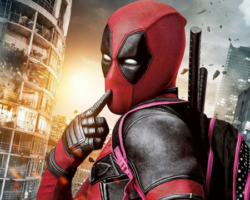 Disney nezveřejnilo žádné informace o Deadpool 3: Co se stalo s filmem?