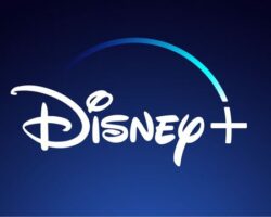 Disney+ se připojuje k Netflixu s omezením sdílení hesel a zvyšuje ceny.