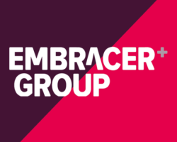 Embracer Group začíná restrukturalizaci po ztrátě důležité dohody.