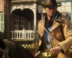 "Fansi Red Dead Redemption musí být trpěliví, adaptace her od Take-Two se zatím nekonají"