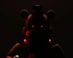 Five Nights at Freddy's Plus zrušeno a staženo z Steamu po kontroverzích s Phisnom za živé vysílání Security Breach Ruins DLC