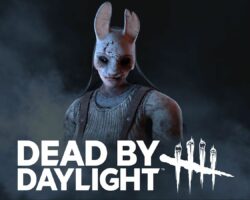 Huntress - mistr v kontrole a lov na přeživší v Dead by Daylight