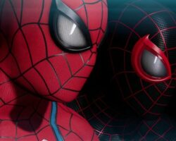 Marvel's Spider-Man 2: Nyní s bezbariérovou herní zkušeností