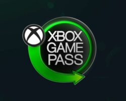 Microsoft změnil svou nabídku Xbox Game Pass Ultimate za 1 $. Místo celého měsíce nyní trvá pouze dva týdny.