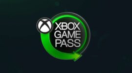 Microsoft změnil svou nabídku Xbox Game Pass Ultimate za 1 $. Místo celého měsíce nyní trvá pouze dva týdny.