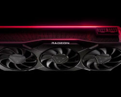 Německý prodejce MemoryPC začal nabízet grafickou kartu Radeon RX 7900 GRE v předem sestavených herních systémech