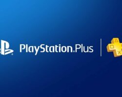 "Nová hra Moving Out 2 se přidává do nabídky PlayStation Plus s vynikajícími recenzemi"