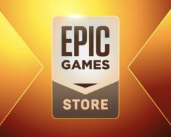 Nové hry zdarma v Epic Games Store: Black Book a Dodo Peak