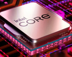 Nový Intel Core i7-14700K s 8P a 12E jádry překonává předchozí model ve všech testech