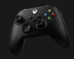 Nový update Xbox One a Xbox Series X|S přidává pohodlnou funkci ovladače Xbox