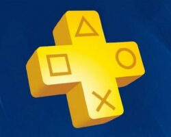 PlayStation Plus Extra ztrácí osm her v září