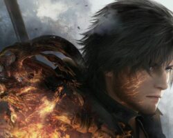 "Producent Final Fantasy 16 navrhuje sjednocení herních konzolí"