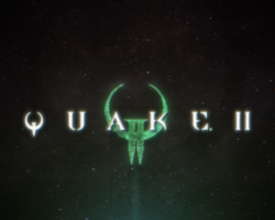 Quake 2 přichází na moderní konzole s vylepšenou grafikou a cross-playem