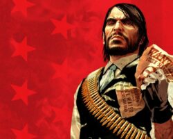 "Red Dead Redemption přichází na PS4 a Nintendo Switch: Fanoušci zklamaní cenou a nedostatky portu"