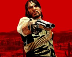 Red Dead Redemption se chystá na PS4 a Nintendo Switch