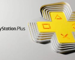 "Redesign PlayStation Plus: Nový vzhled a vylepšené výhody služby"