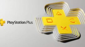 "Redesign PlayStation Plus: Nový vzhled a vylepšené výhody služby"