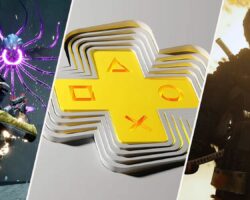 Sony představuje novou verzi PlayStation Plus spojenou s PS Now: více her a přístup k PS5 titulům