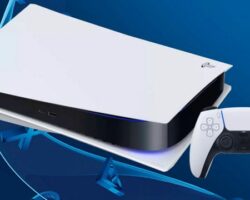 Sony spouští limitovanou letní akci pro přechod na novou generaci - nevynechejte tuto zlatou příležitost!