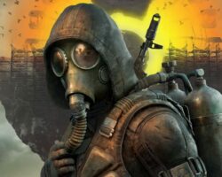 Stalker 2: Srdce Černobylu dostalo možná konečně potvrzení o datumu vydání