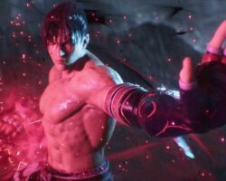 "Tekken 8 potvrdil režisér: Hra nebude obsahovat Denuvo, což způsobuje problémy s výkonem"