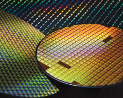 TSMC plánuje spustit výrobu čipů 2nm ve dvou továrnách.