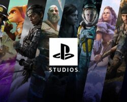 "Velká zklamání pro fanoušky: PlayStation Showcase nedodal očekávaná překvapení"