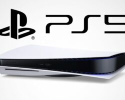 "Video ukazuje možnou novou variantu PlayStation 5 - slim model"