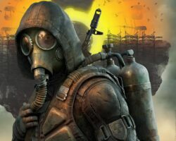 Vydání Stalker 2: Heart of Chornobyl by se mohlo blížit - datum vydání 1. prosinec 2023!