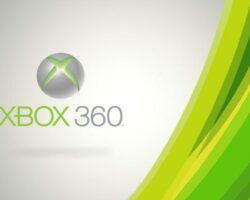 Xbox 360 Storefront definitivně končí v červenci 2024