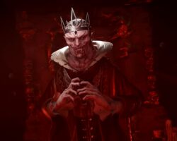 "Diablo 4 odloženo kvůli technickým problémům se Season of Blood"