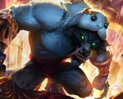 "League of Legends: Blue Essence se konečně mění"