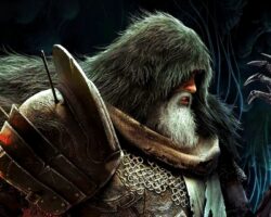 Problémy s výkonem Lords of the Fallen vedou k "smíšeným" recenzím na Steam